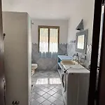 Su Laru Apartman *
