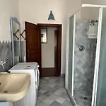 Su Laru Apartman Arzachena
