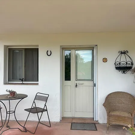 Su Laru Διαμέρισμα